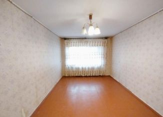 Продается 2-ком. квартира, 44.9 м2, Березники, Юбилейная улица, 71