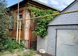 Продам дом, 54 м2, Лиски, улица Калинина, 58