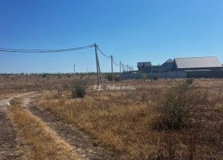 Продается земельный участок, 8.4 сот., поселок Айкаван, улица Казаряна