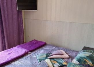 Сдаю в аренду квартиру студию, 21 м2, село Сукко, Рекордная улица, 10