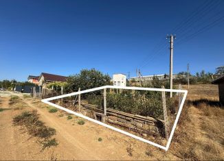 Земельный участок на продажу, 7.9 сот., Крым, переулок Горького