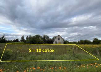 Продажа дачи, 18 м2, Брянская область