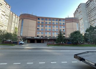 Продам гараж, 19 м2, Зеленоград, улица Болдов Ручей, 1