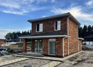 Продается дом, 120 м2, Батайск, площадь Ленина