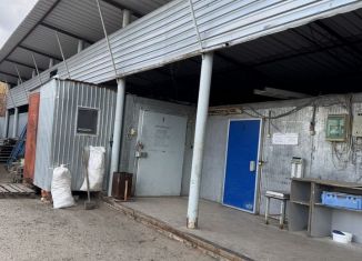 Сдаю складское помещение, 115 м2, Белгород