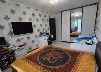 Продажа 1-комнатной квартиры, 29.8 м2, Сыктывкар, улица Димитрова, 18