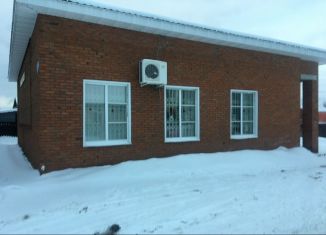 Продам помещение свободного назначения, 134 м2, Пермь, Сельская улица, 19