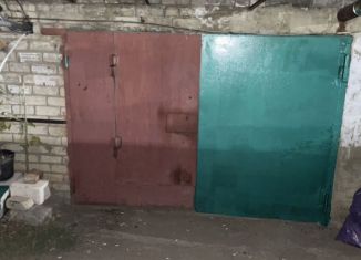 Продам гараж, 23 м2, Саратов, улица имени А.П. Шехурдина, 20А