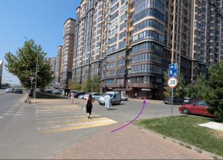 Продаю помещение свободного назначения, 99 м2, Краснодар, Конгрессная улица, 31, микрорайон Достояние