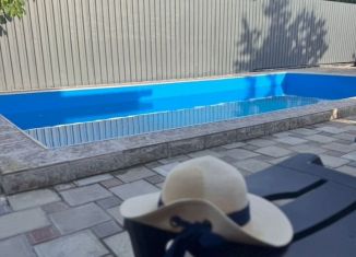 Сдам дом, 130 м2, Краснодар, садовое товарищество Дружба-1, 220, Прикубанский округ