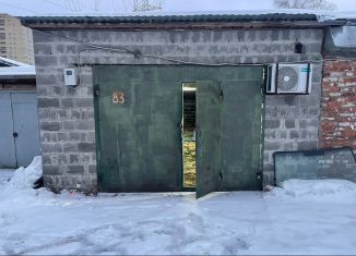 Сдам в аренду гараж, Мытищи