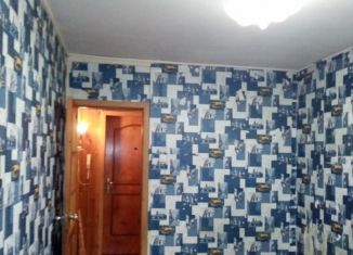 Продаю 2-комнатную квартиру, 45.3 м2, Пермь, улица Моторостроителей, 8