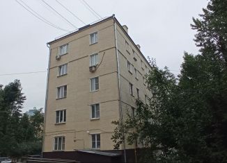 Продажа помещения свободного назначения, 744.1 м2, Москва, метро Деловой центр, Студенческая улица, 28к3