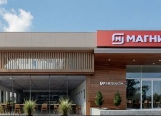 Помещение свободного назначения на продажу, 477 м2, Татарстан, Комсомольская улица, 17