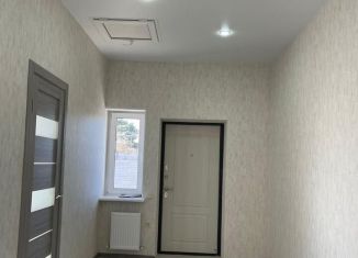 Продаю дом, 120 м2, Крым