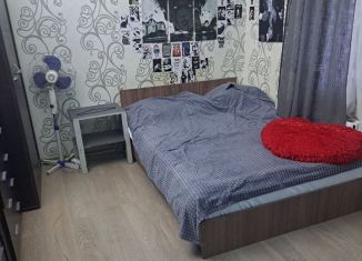 Сдаю в аренду дом, 46 м2, поселок городского типа Отрадное, Магарачская улица, 4