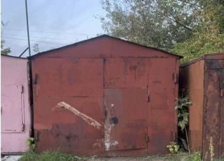 Продажа гаража, Тюмень