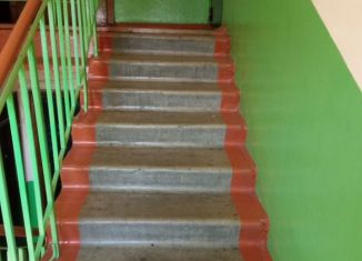 Однокомнатная квартира на продажу, 30.2 м2, Прокопьевск, Союзная улица, 71