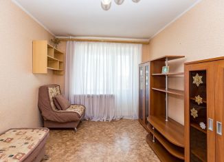Продам 1-комнатную квартиру, 32.8 м2, Благовещенск, улица Пушкина, 66