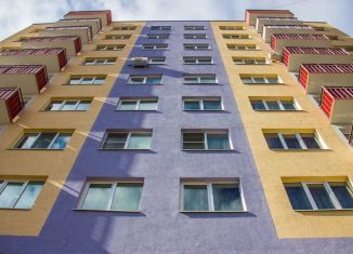 Продаю двухкомнатную квартиру, 70 м2, Избербаш, улица Г. Брода, 2