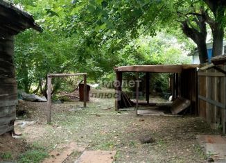 Сдается в аренду дом, 40 м2, Тюмень