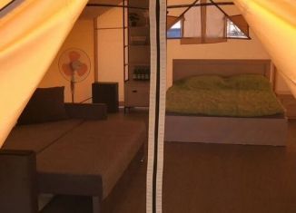 Сдам дом, 32 м2, Краснодарский край