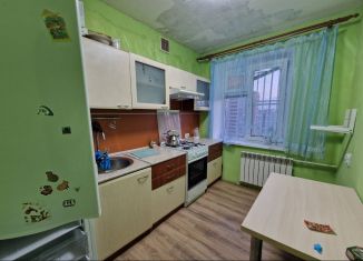 Сдам двухкомнатную квартиру, 59 м2, Уфа, улица Юрия Гагарина, 36/1