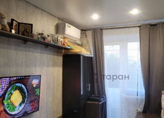 2-комнатная квартира на продажу, 42 м2, Копейск, проспект Славы, 1