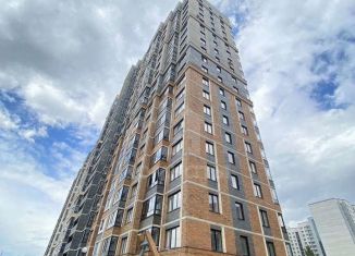 Продается двухкомнатная квартира, 47.8 м2, Воронеж, улица Независимости, 78к2