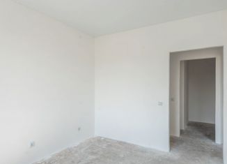 Продажа 3-ком. квартиры, 56.2 м2, Пермь, улица Гашкова, 56к1, ЖК Мотовилихинский