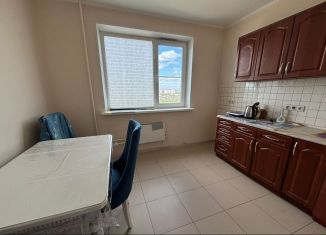 Сдается 2-комнатная квартира, 65.1 м2, Подольск, Садовая улица, 5к1