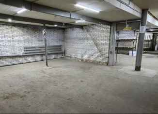 Сдается складское помещение, 350 м2, Пензенская область, проезд Металлистов, 1А