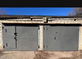 Гараж на продажу, 30 м2, Волгоград, площадь Павших Борцов