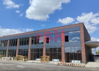 Сдается в аренду торговая площадь, 32.5 м2, Ростов-на-Дону, улица Малиновского, 28А, Советский район