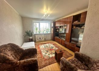 Продается двухкомнатная квартира, 41 м2, Калуга, Хрустальный переулок, 5