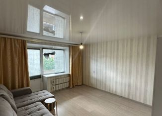 Продаю 1-ком. квартиру, 38.2 м2, Томск, проспект Ленина, 173