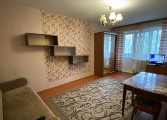 Продам однокомнатную квартиру, 30 м2, Липецк, улица Циолковского, 32/2