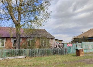 Продаю дом, 81 м2, деревня Чапаево, улица Мира, 56