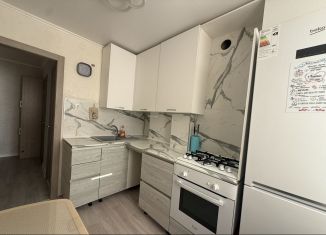 Сдаю 2-ком. квартиру, 47 м2, Республика Башкортостан, улица Натальи Ковшовой, 13