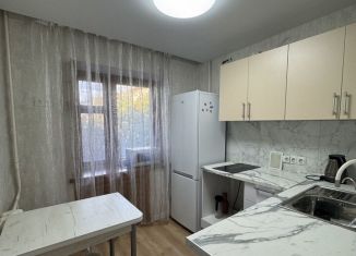 Сдам 1-комнатную квартиру, 32 м2, Тюмень, Рижская улица, 47