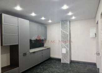 1-комнатная квартира на продажу, 43.4 м2, Ростов-на-Дону, проспект Ленина, 140А