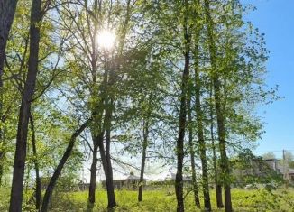 Продам участок, 10 сот., Республика Башкортостан