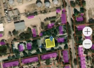 Продажа земельного участка, 6 сот., Крым, улица Карла Маркса