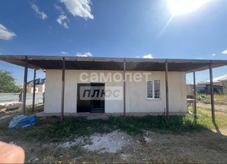 Продажа дома, 65.5 м2, Элиста, Казанская улица, 6