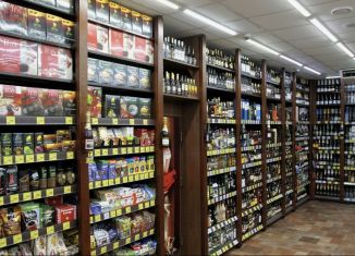 Продается торговая площадь, 198.7 м2, Москва, метро Аэропорт, Ленинградский проспект, 75к1