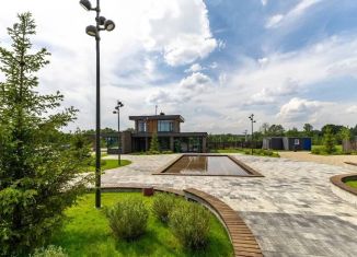 Земельный участок на продажу, 8 сот., КП Ели