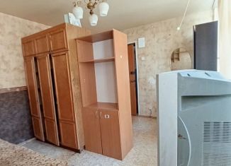 Комната на продажу, 14.3 м2, Республика Башкортостан, улица Мусы Джалиля, 74/1