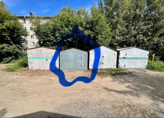 Гараж на продажу, 18 м2, Омск, Советский округ