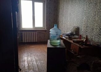 3-ком. квартира на продажу, 60.4 м2, Казань, улица Ахтямова, 26