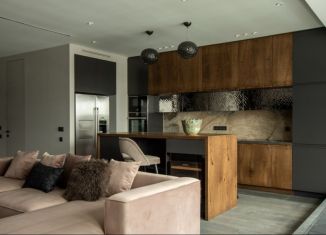 Продажа дома, 93 м2, Тюмень, Ямская улица, 300